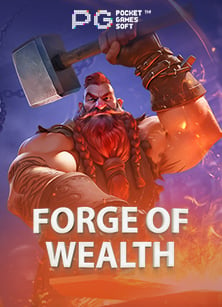 ทดลองเล่น ufabet 007 ทาง เข า สัมผัสประสบการณ์ใหม่