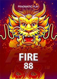 ufabet 100โหลด แอ ป ufabet รีวิวสล็อตสุดมันส์