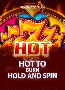 แนะนำ ufabet 1168 ทาง เข้า เกมที่คุณไม่ควรพลาด